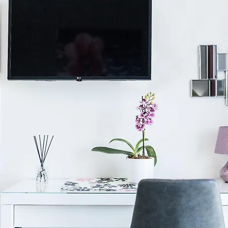 度假居 La Terrazza Sul Golfo