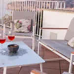 Feriehus La Terrazza Sul Golfo