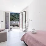 Feriehus La Terrazza Sul Golfo *