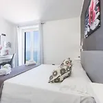 La Terrazza Sul Golfo Feriehus *