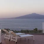 La Terrazza Sul Golfo Sorrento