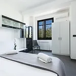 Feriehus La Terrazza Sul Golfo Sorrento