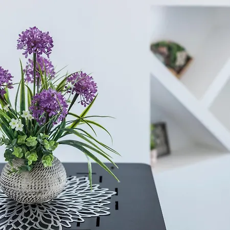La Terrazza Sul Golfo Sorrente